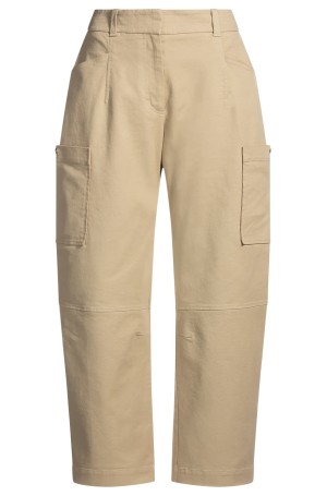 Telara-W ženske pantalone 50537794
