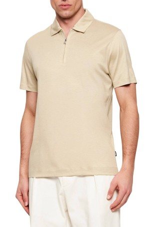 H-Paras 50 muška majica 50537954