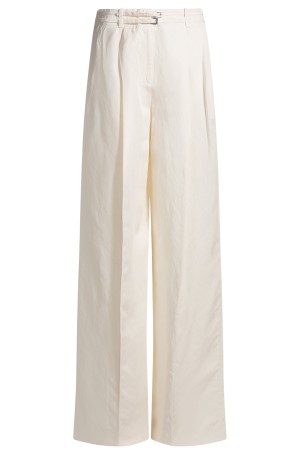 Taualy-W ženske pantalone 50538045