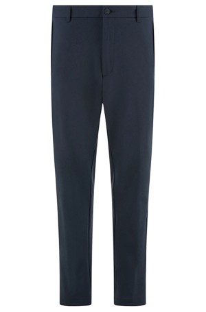 P-Kane-Zip muške pantalone 50538087