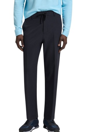 T_Convert muške pantalone 50538179
