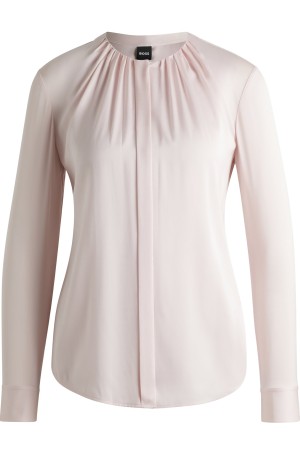 Banorah ženska bluza 50538481