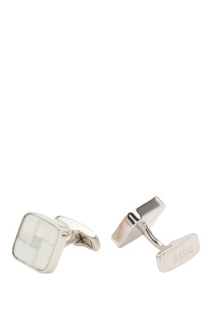 Muška dugmad za košulju 50538496