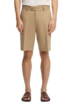 L-PeetL-S-252 muški bermude 50538678