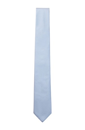 H-TIE muška kravata 50538878