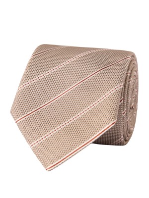 H-TIE muška kravata 50538891