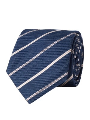 H-TIE muška kravata 50538891