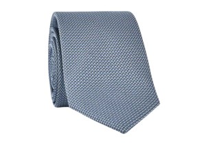 H-TIE muška kravata 50538993