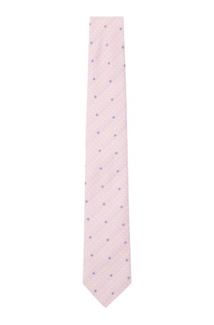 H-Tie muška kravata 50539001