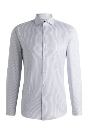 Muška košulja 50539082