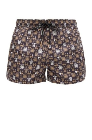 Cala muški kupaći šorts 50539294