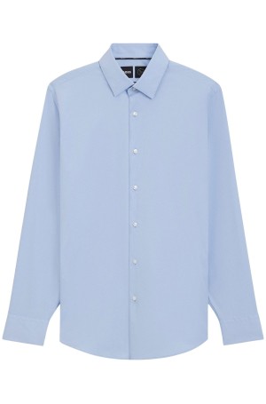 P-HANK-s-kent-C1 muška košulja 50539403