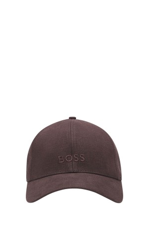 Zed-LN muški kačket 50539422