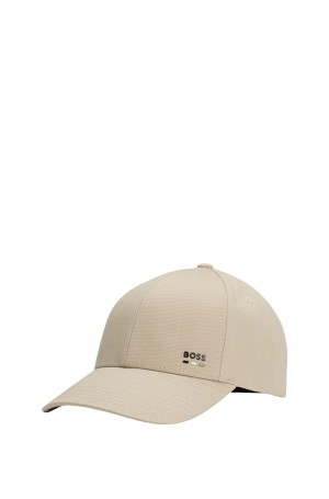 Zed-BOSS-Stripe muški kačket 50539428