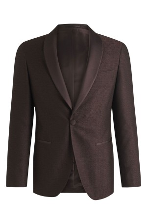 Muški sako 50539525