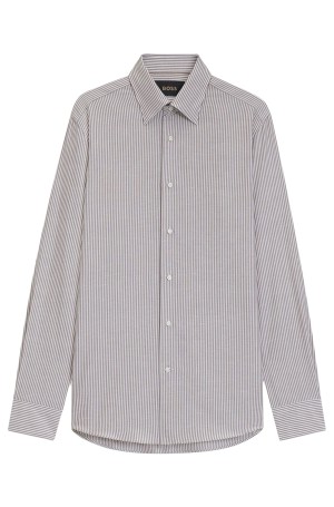 Muška košulja 50539574