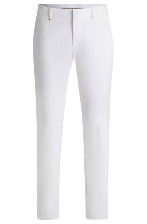 Slim fit muške pantalone 50539970