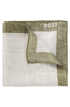 H-POCKET muška maramica 50540032