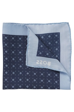 H-POCKET muška maramica 50540032