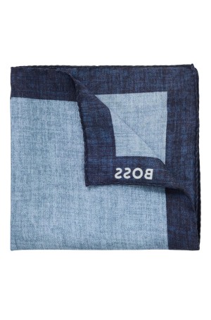 H-POCKET muška maramica 50540032