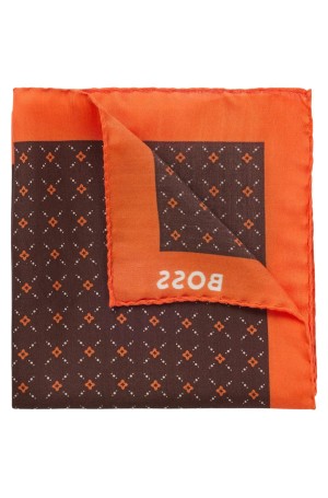 H-POCKET muška maramica 50540032