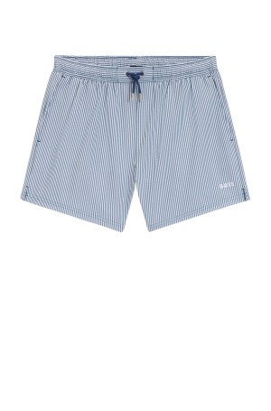 Velvetfish muški kupaći 50540042