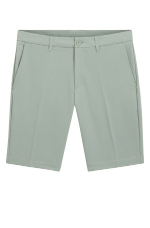 Muške bermude 50540337