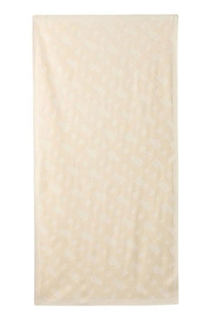 Jacques Towel muški peškir 50540417