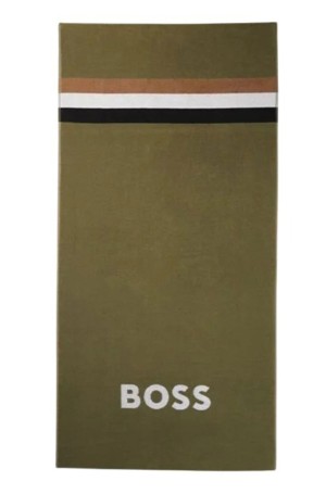 Louis Towel muški peškir 50540419