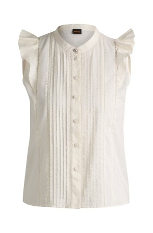 Ženska bluza 50540421