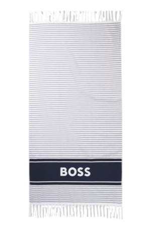 Riviera_Towel muški peškir 50540424