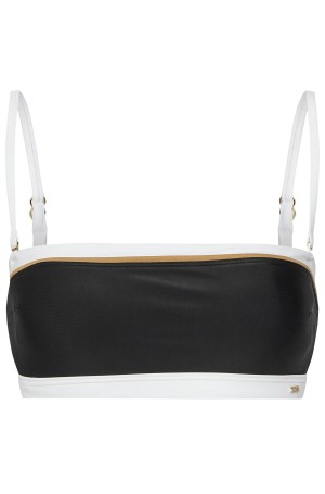 Codes Bandeau ženski bikini top 50540497