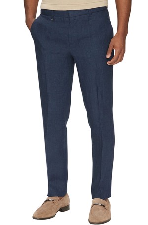 C-Genius-DTL-252 muške pantalone 50540518