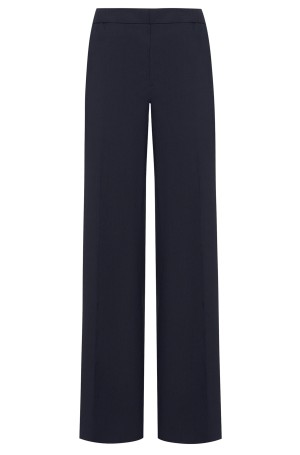 Toyal2 ženske pantalone 50540608