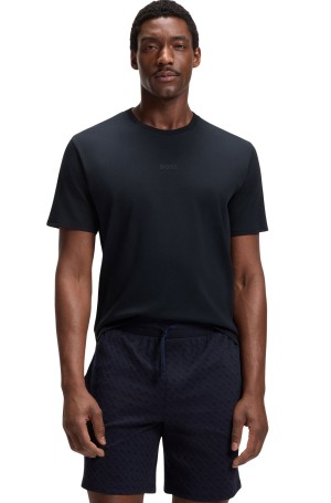 Relax Short Set muška pidžama 50540613