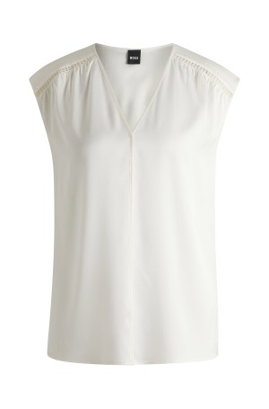 Binadi ženska bluza 50540616