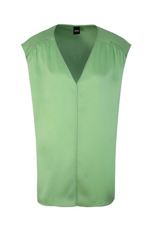 Binadi ženska bluza 50540616