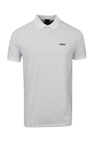 Regular fit muška majica 50540719