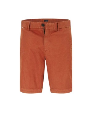 H-Slice-Shorts1 muške bermude 50540743
