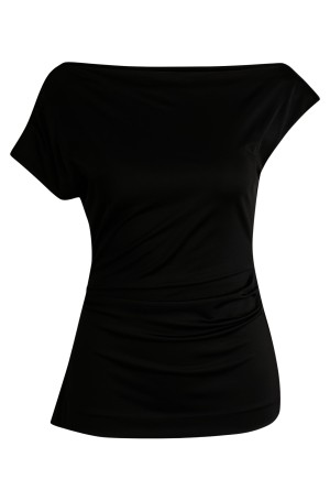 Etrima ženski top 50540862
