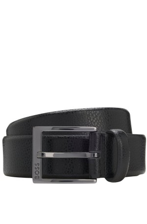 Elloy_Sz35 muški kaiš 50541158