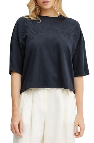 Tee Enesse ženska majica 50541328