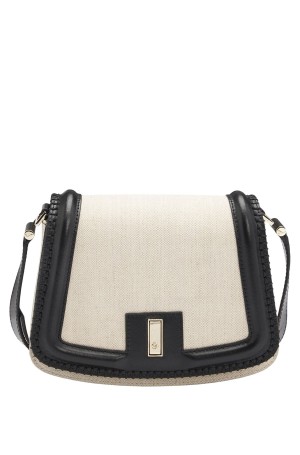 Ariell Saddle CL ženska torbica 50541446