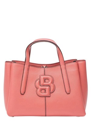 Anett M Tote ženska torba 50541465