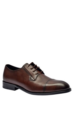 Limber_Derb_tclt muške cipele 50541744