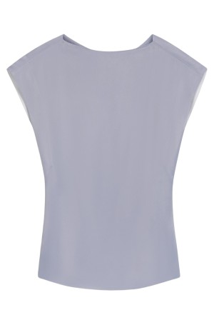 Bavati ženska bluza 50541815