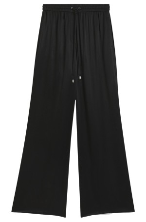 Tavati ženske pantalone 50541835