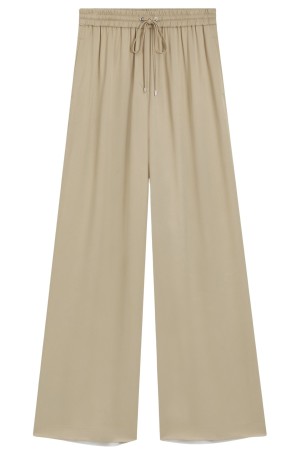 Tavati ženske pantalone 50541835