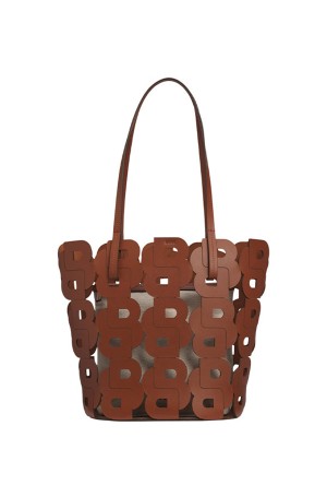Lindah Tote ženska torba 50541981