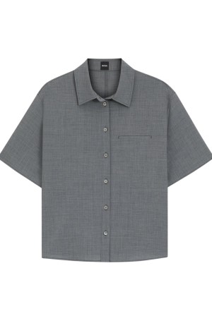 Bulera ženska bluza 50541991